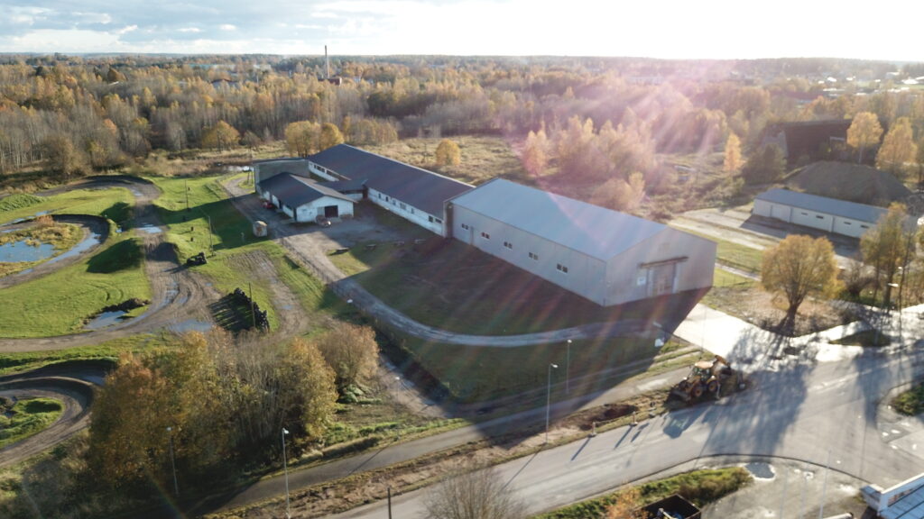 dcim100mediadji 0197.jpg